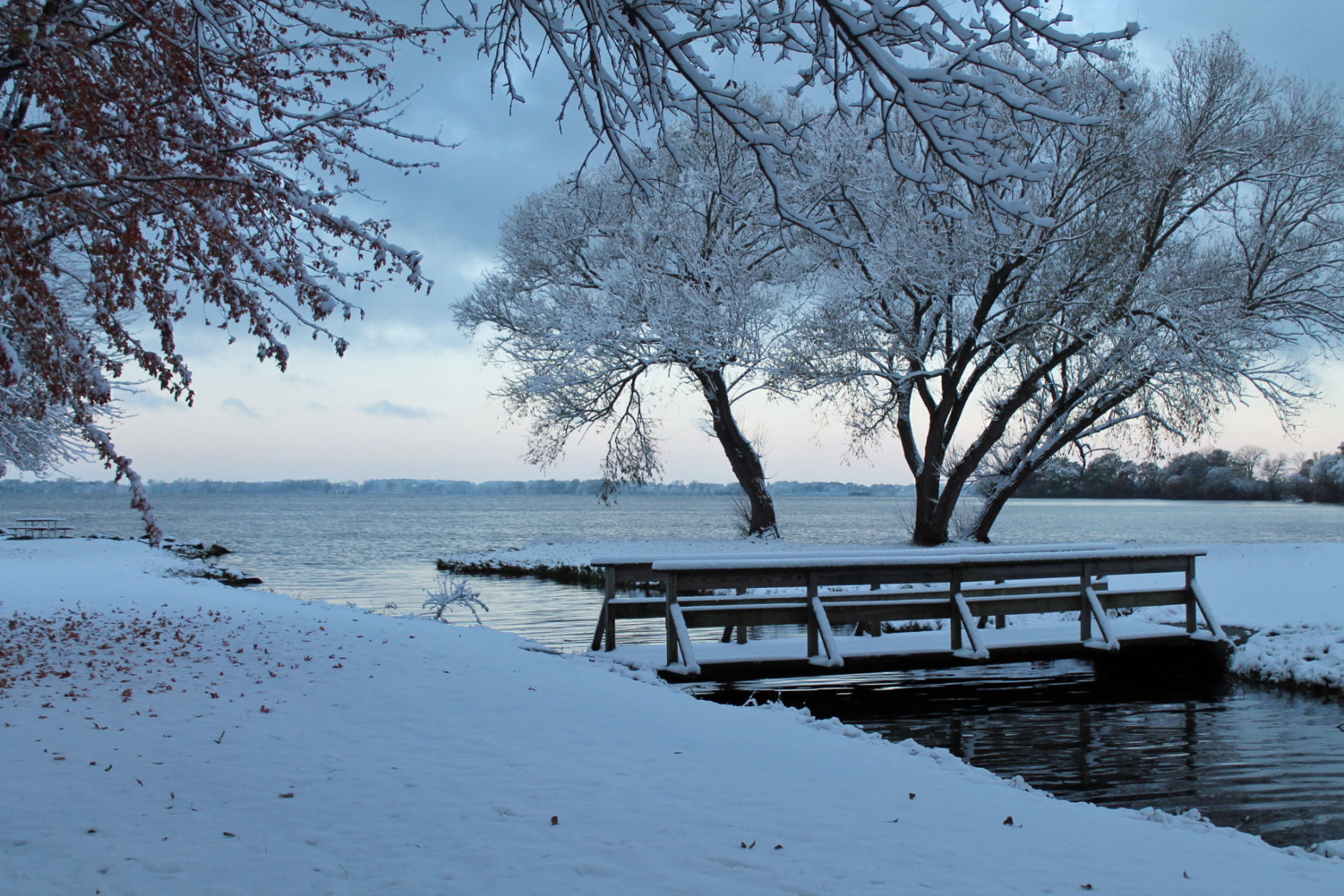 102919 snow 014.JPG
